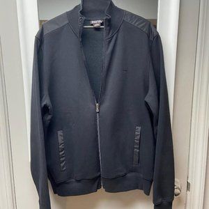 Michael Kors Jacket